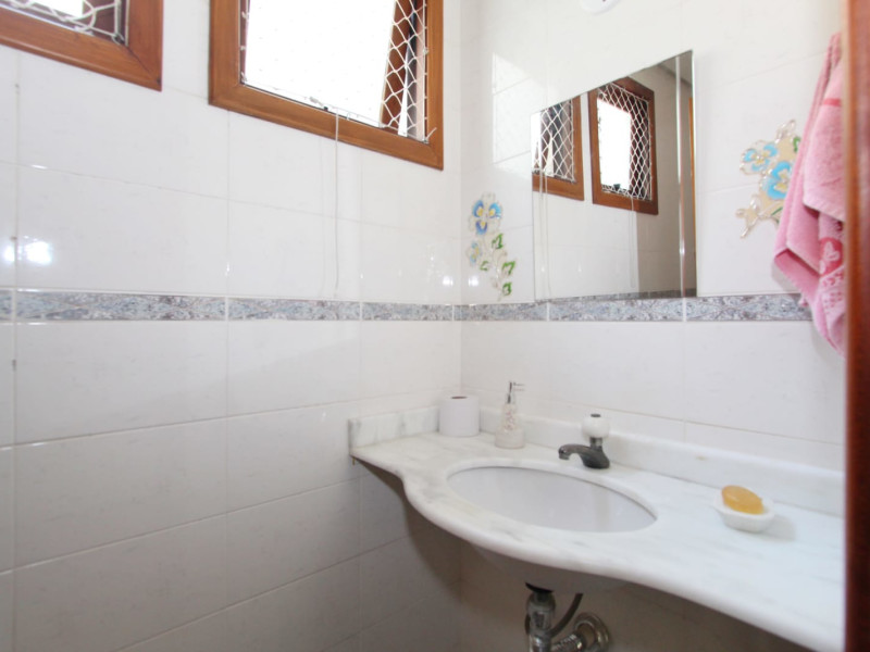 Apartamento à venda Bela Vista com 312m² e 3 quartos por R$ 980.000 - img-20220201-wa0037.jpg