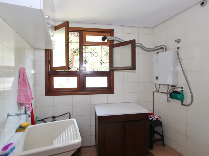 Apartamento à venda Bela Vista com 312m² e 3 quartos por R$ 980.000 - img-20220201-wa0038.jpg