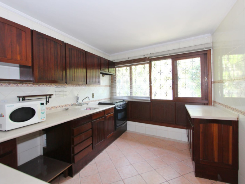 Apartamento à venda Bela Vista com 312m² e 3 quartos por R$ 980.000 - img-20220201-wa0041.jpg