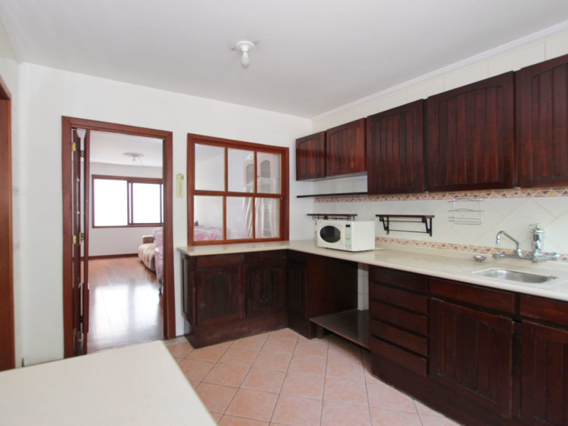 Apartamento à venda Bela Vista com 312m² e 3 quartos por R$ 980.000 - img-20220201-wa0042.jpg