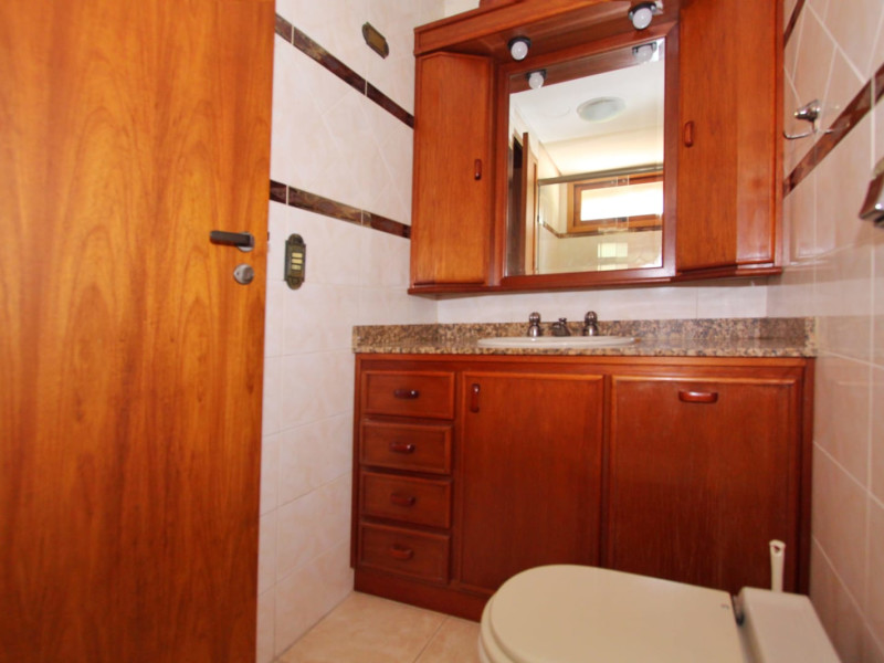 Apartamento à venda Bela Vista com 312m² e 3 quartos por R$ 980.000 - img-20220201-wa0044.jpg