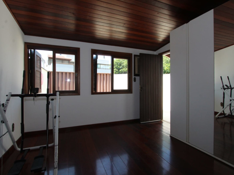 Apartamento à venda Bela Vista com 312m² e 3 quartos por R$ 980.000 - img-20220201-wa0045.jpg