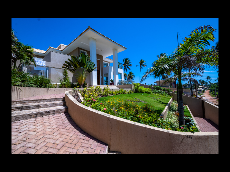 Casa de condomínio à venda Centro com 1500m² e 4 quartos por R$ 6.000.000 - 1275162155-screenshot-20220312-0312442.png