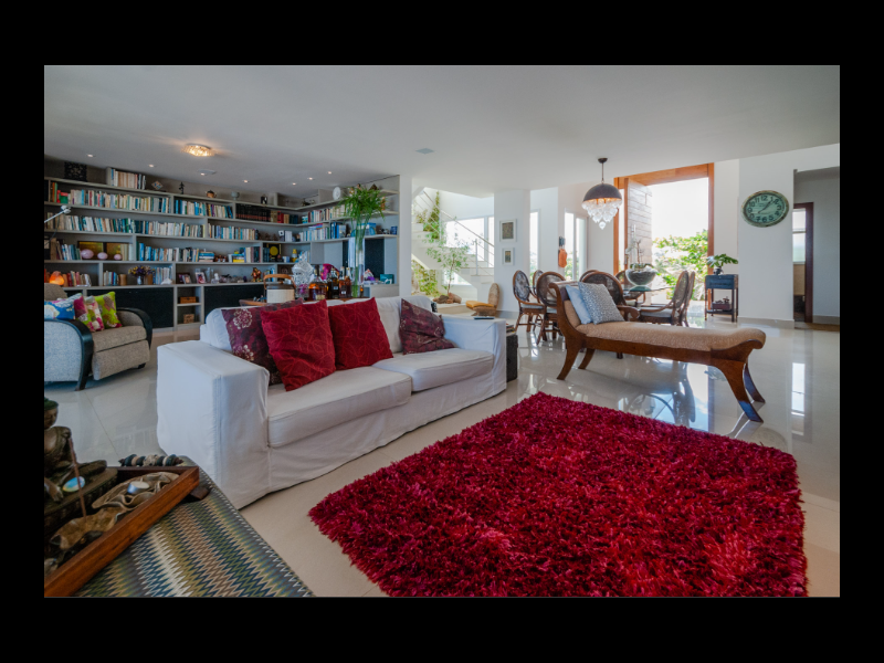 Casa de condomínio à venda Centro com 1500m² e 4 quartos por R$ 6.000.000 - 1282847418-screenshot-20220312-0313332.png