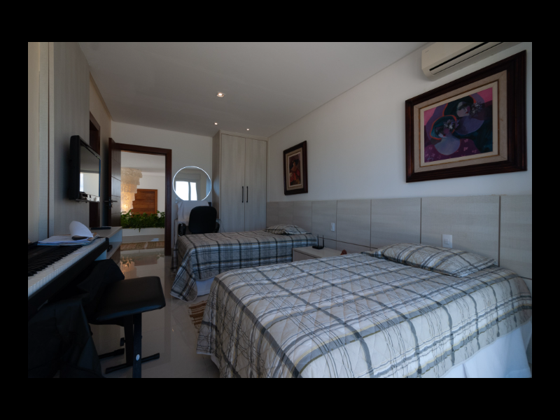 Casa de condomínio à venda Centro com 1500m² e 4 quartos por R$ 6.000.000 - 1348565914-screenshot-20220312-0316472.png