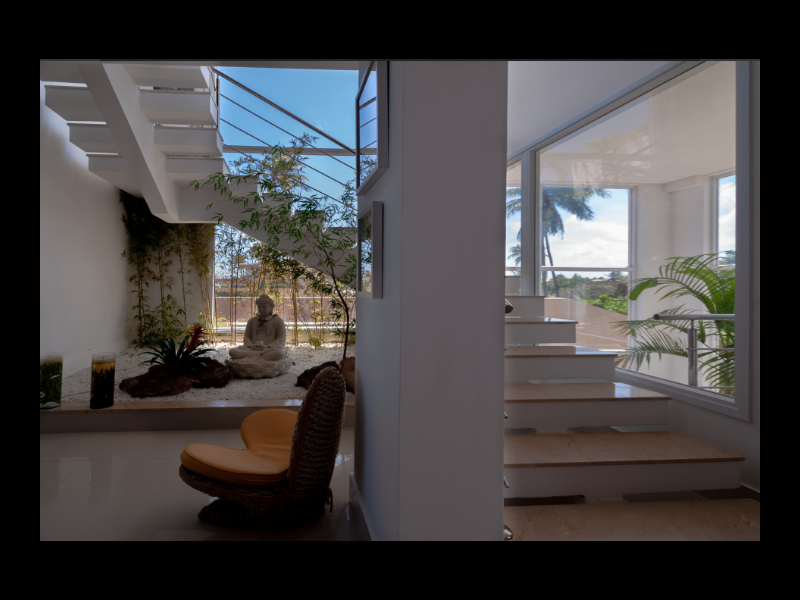 Casa de condomínio à venda Centro com 1500m² e 4 quartos por R$ 6.000.000 - 1366551752-screenshot-20220312-0315252.png