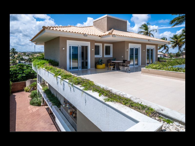 Casa de condomínio à venda Centro com 1500m² e 4 quartos por R$ 6.000.000 - 1424217478-screenshot-20220312-0317242.png