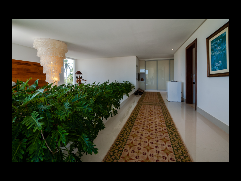 Casa de condomínio à venda Centro com 1500m² e 4 quartos por R$ 6.000.000 - 1480331-screenshot-20220312-0315332.png