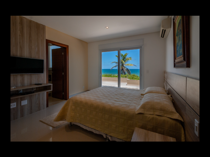 Casa de condomínio à venda Centro com 1500m² e 4 quartos por R$ 6.000.000 - 1533817504-screenshot-20220312-0316172.png