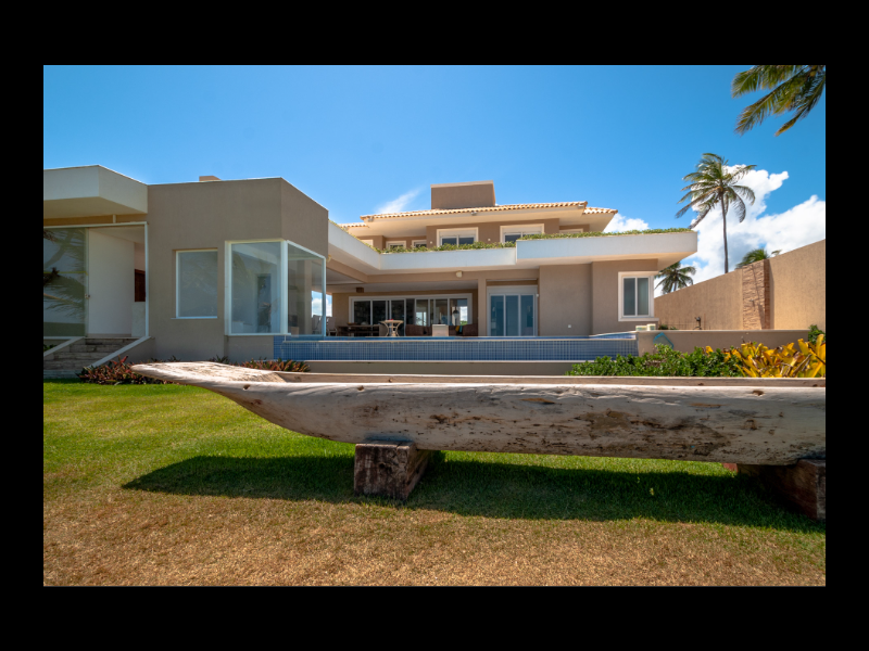 Casa de condomínio à venda Centro com 1500m² e 4 quartos por R$ 6.000.000 - 1619240832-screenshot-20220312-0315112.png