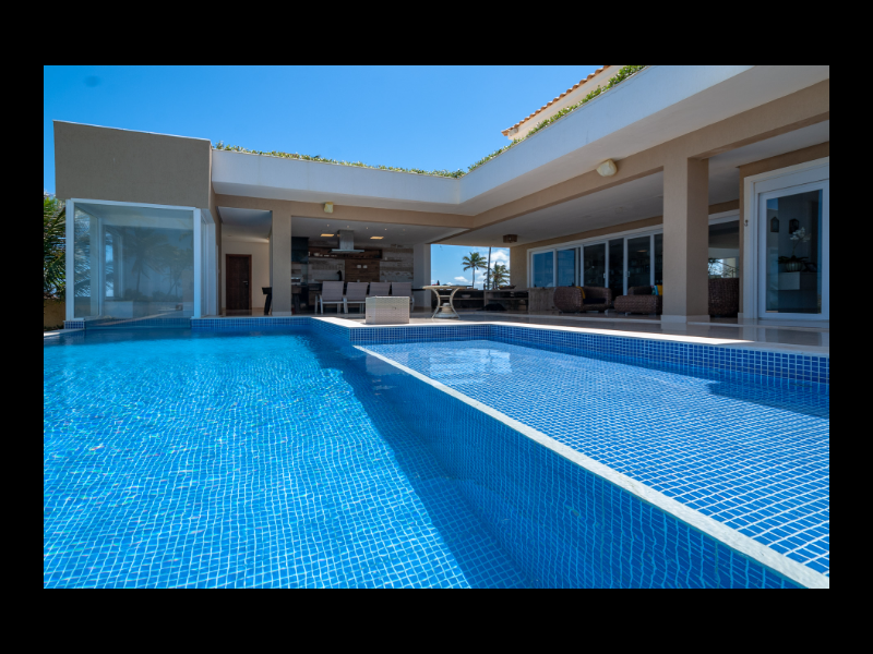Casa de condomínio à venda Centro com 1500m² e 4 quartos por R$ 6.000.000 - 1657649330-screenshot-20220312-0314472.png