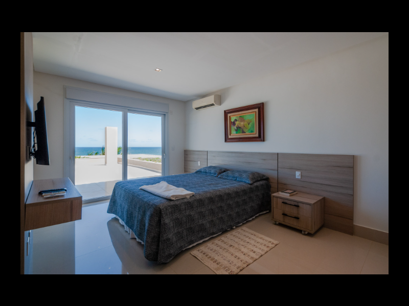 Casa de condomínio à venda Centro com 1500m² e 4 quartos por R$ 6.000.000 - 1665235962-screenshot-20220312-0316402.png