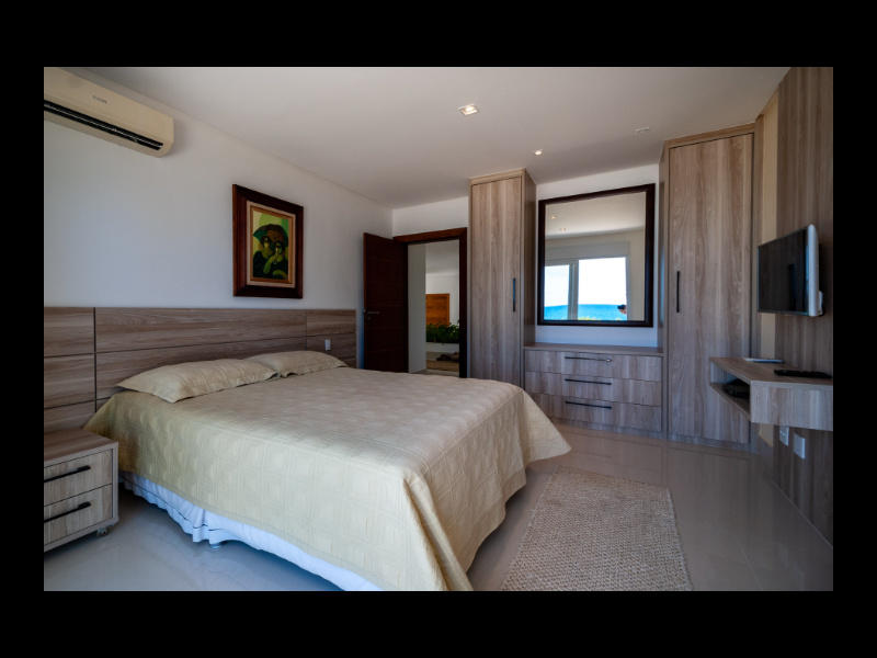 Casa de condomínio à venda Centro com 1500m² e 4 quartos por R$ 6.000.000 - 1685332823-screenshot-20220312-0316242.png