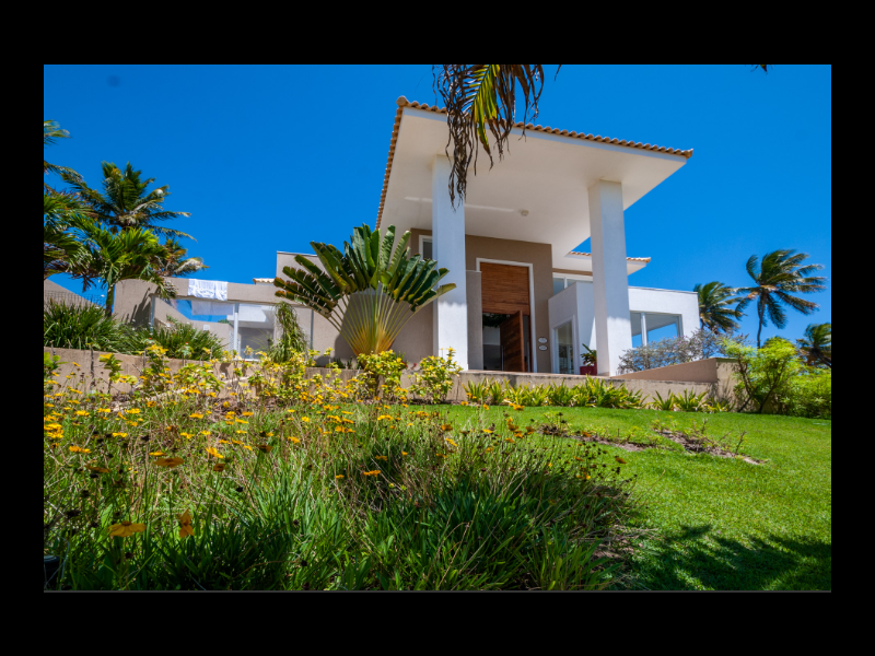 Casa de condomínio à venda Centro com 1500m² e 4 quartos por R$ 6.000.000 - 1743886283-screenshot-20220312-0312522.png