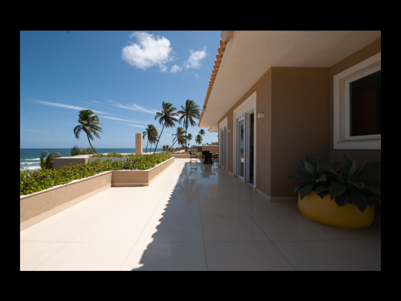 Casa de condomínio à venda Centro com 1500m² e 4 quartos por R$ 6.000.000 - 1768672776-screenshot-20220312-0317022.png