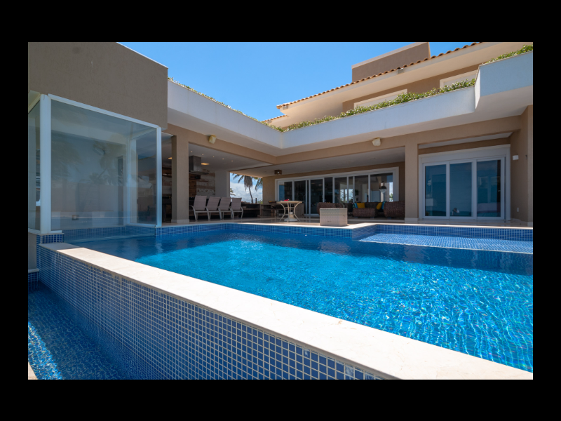Casa de condomínio à venda Centro com 1500m² e 4 quartos por R$ 6.000.000 - 188476227-screenshot-20220312-0314552.png