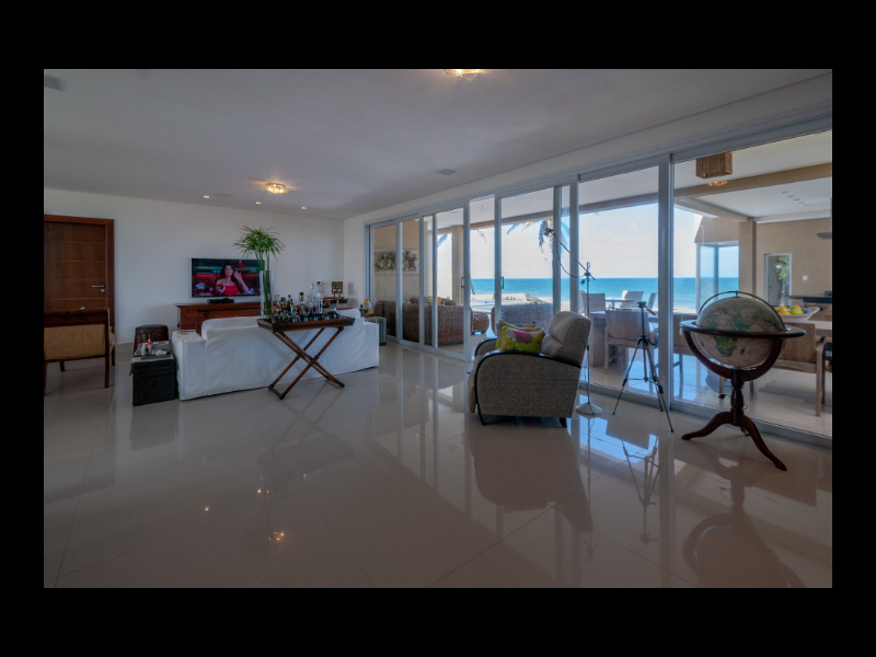 Casa de condomínio à venda Centro com 1500m² e 4 quartos por R$ 6.000.000 - 2118599733-screenshot-20220312-0314102.png
