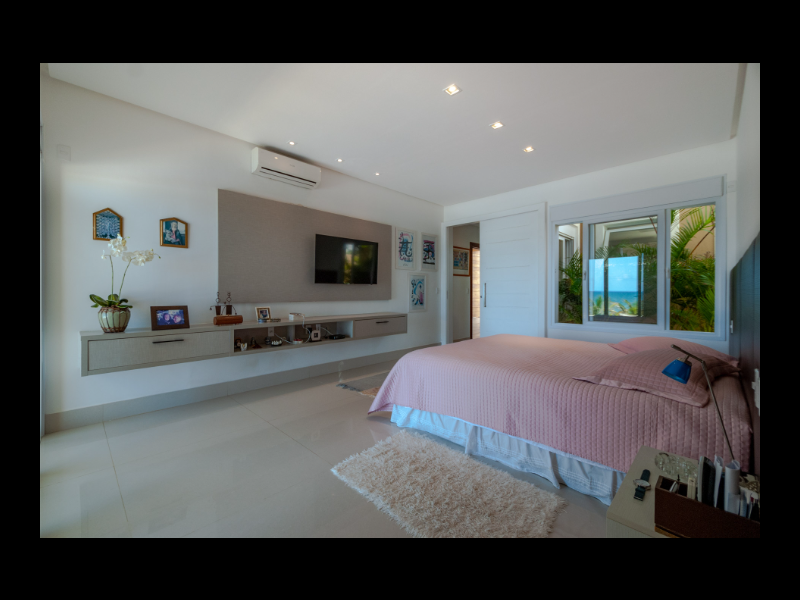 Casa de condomínio à venda Centro com 1500m² e 4 quartos por R$ 6.000.000 - 236511146-screenshot-20220312-0315412.png