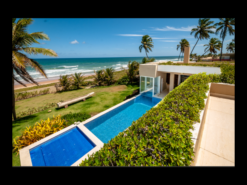 Casa de condomínio à venda Centro com 1500m² e 4 quartos por R$ 6.000.000 - 304101757-screenshot-20220312-0317172.png