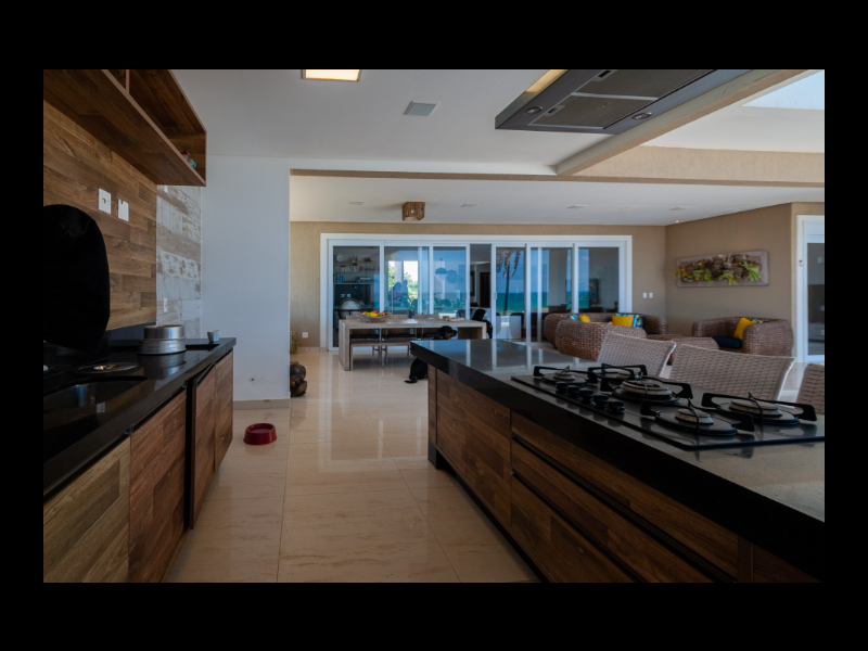 Casa de condomínio à venda Centro com 1500m² e 4 quartos por R$ 6.000.000 - 414352593-screenshot-20220312-0314322.png