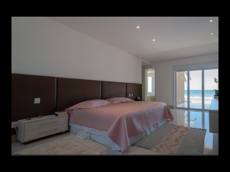 Casa de condomínio à venda Centro com 1500m² e 4 quartos por R$ 6.000.000 - 480893590-screenshot-20220312-0315482.png