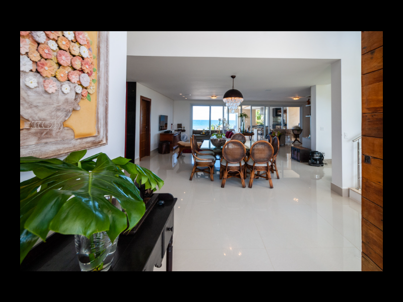 Casa de condomínio à venda Centro com 1500m² e 4 quartos por R$ 6.000.000 - 783596319-screenshot-20220312-0313252.png