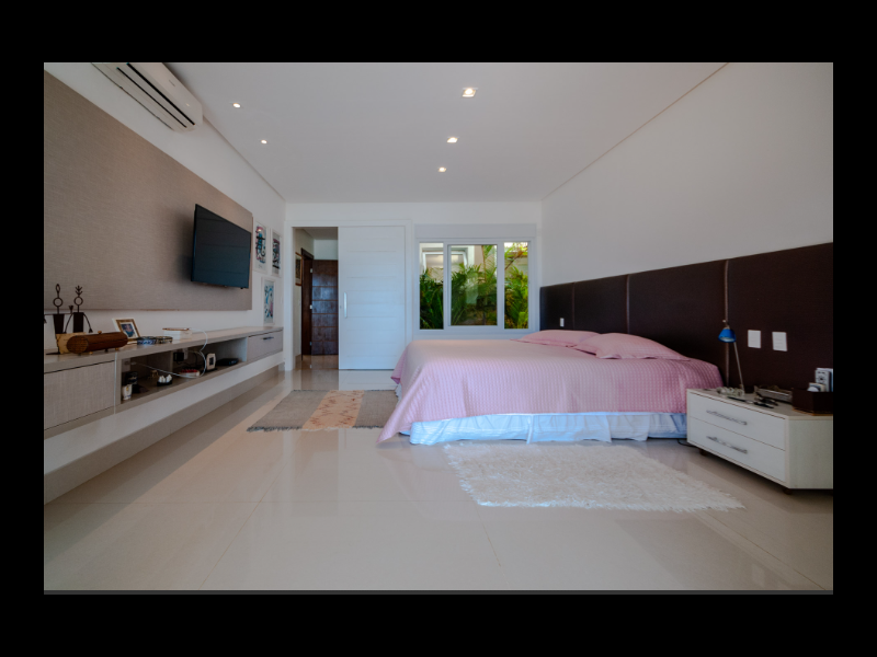 Casa de condomínio à venda Centro com 1500m² e 4 quartos por R$ 6.000.000 - 865472875-screenshot-20220312-0315562.png