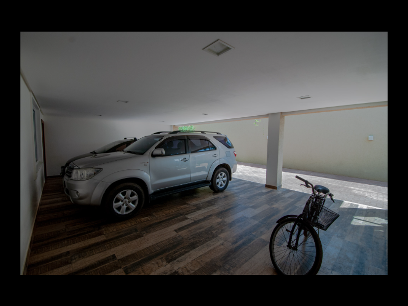 Casa de condomínio à venda Centro com 1500m² e 4 quartos por R$ 6.000.000 - 869965381-screenshot-20220312-0317332.png