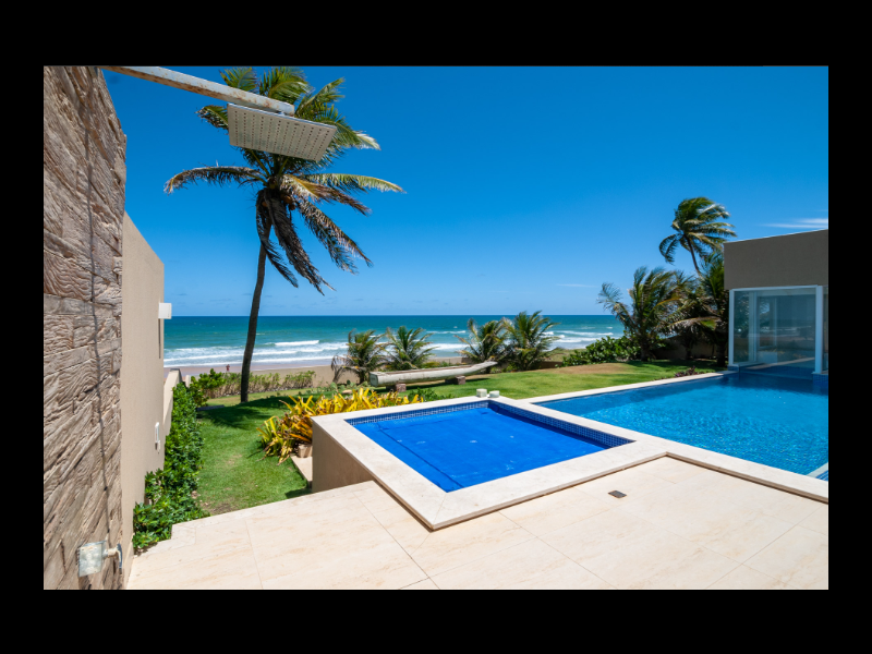 Casa de condomínio à venda Centro com 1500m² e 4 quartos por R$ 6.000.000 - 981597935-screenshot-20220312-0312372.png