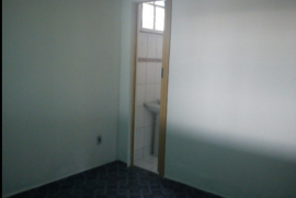 Casa à venda Santa Cruz com 220m² - 2 dormitórios -  vagas - R$ 159.000 - 1802880233-screenshot-20220312-0447002.png