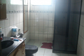 Casa à venda Santa Cruz com 220m² - 2 dormitórios -  vagas - R$ 159.000 - 2119274333-screenshot-20220312-0447262.png