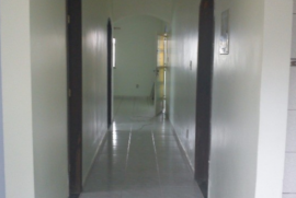Casa à venda Santa Cruz com 220m² - 2 dormitórios -  vagas - R$ 159.000 - 62800272-screenshot-20220312-0446472.png