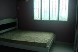 Casa à venda Santa Cruz com 220m² - 2 dormitórios -  vagas - R$ 159.000 - 757479362-screenshot-20220312-0447342.png