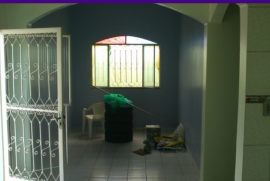 Casa à venda Santa Cruz com 220m² - 2 dormitórios -  vagas - R$ 159.000 - 929799504-screenshot-20220312-0447422.png