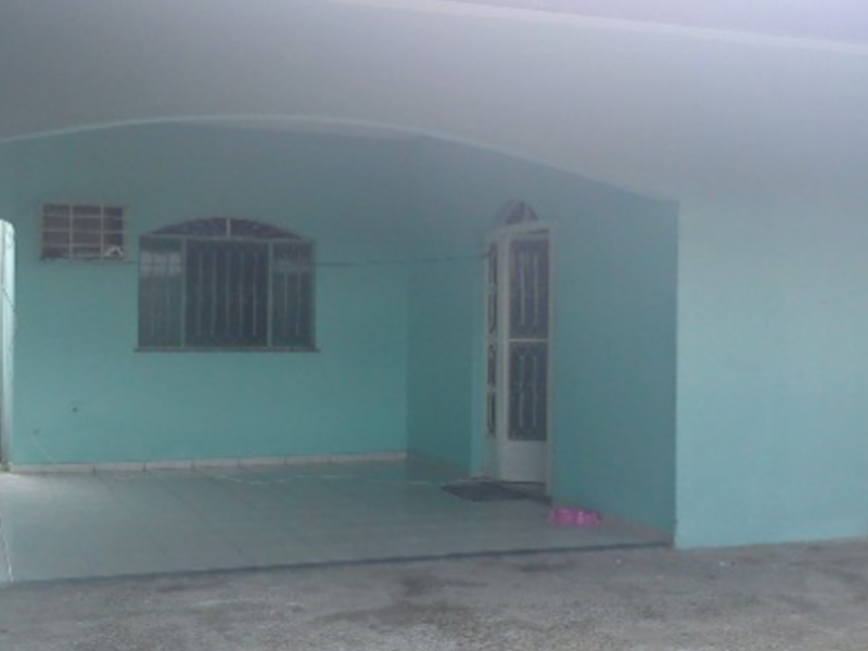 Casa à venda Santa Cruz com 220m² e 2 quartos por R$ 159.000 - 1253329737-screenshot-20220312-0445232.png