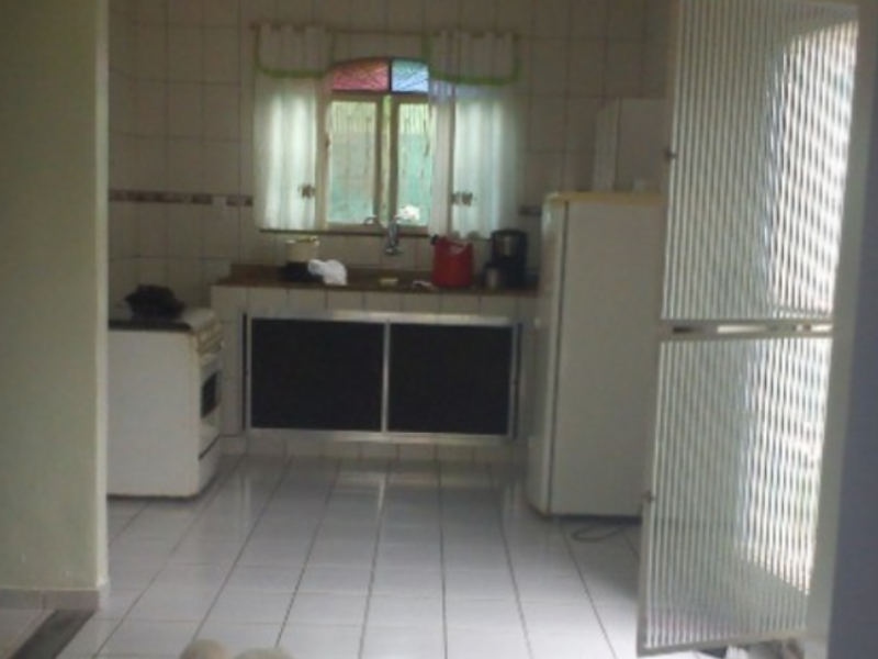 Casa à venda Santa Cruz com 220m² e 2 quartos por R$ 159.000 - 1320755896-screenshot-20220312-0446322.png