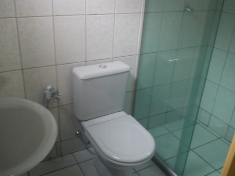 Casa à venda Santa Cruz com 220m² e 2 quartos por R$ 159.000 - 1531407079-screenshot-20220312-0447092.png