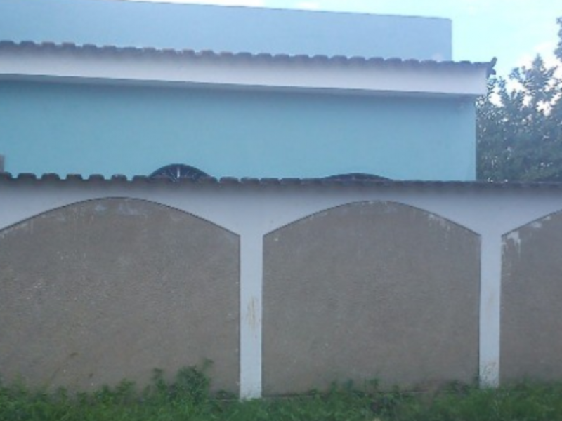 Casa à venda Santa Cruz com 220m² e 2 quartos por R$ 159.000 - 1624764041-screenshot-20220312-0444502.png
