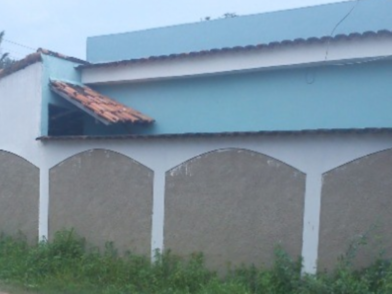 Casa à venda Santa Cruz com 220m² e 2 quartos por R$ 159.000 - 1648266615-screenshot-20220312-0444342.png