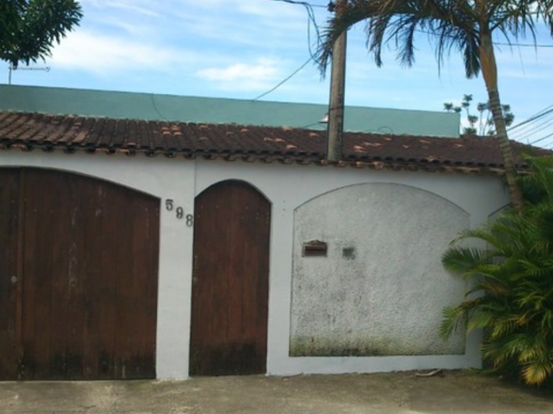 Casa à venda Santa Cruz com 220m² e 2 quartos por R$ 159.000 - 1773487296-screenshot-20220312-0444192.png