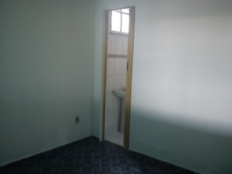 Casa à venda Santa Cruz com 220m² e 2 quartos por R$ 159.000 - 1802880233-screenshot-20220312-0447002.png