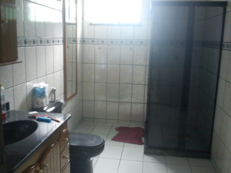 Casa à venda Santa Cruz com 220m² e 2 quartos por R$ 159.000 - 2119274333-screenshot-20220312-0447262.png