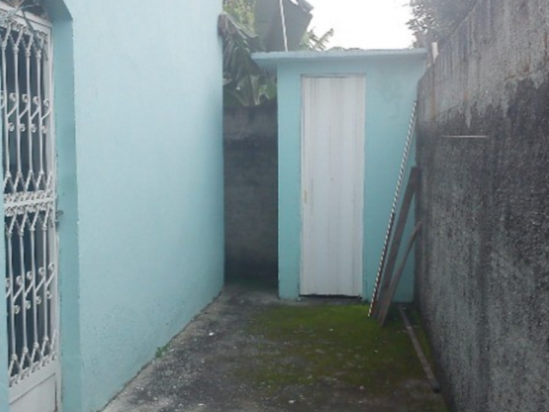 Casa à venda Santa Cruz com 220m² e 2 quartos por R$ 159.000 - 2123801504-screenshot-20220312-0445492.png