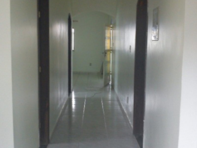 Casa à venda Santa Cruz com 220m² e 2 quartos por R$ 159.000 - 62800272-screenshot-20220312-0446472.png