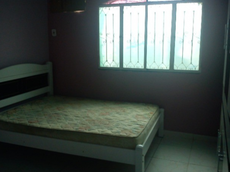 Casa à venda Santa Cruz com 220m² e 2 quartos por R$ 159.000 - 757479362-screenshot-20220312-0447342.png