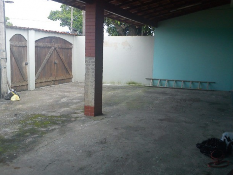 Casa à venda Santa Cruz com 220m² e 2 quartos por R$ 159.000 - 807206592-screenshot-20220312-0446052.png