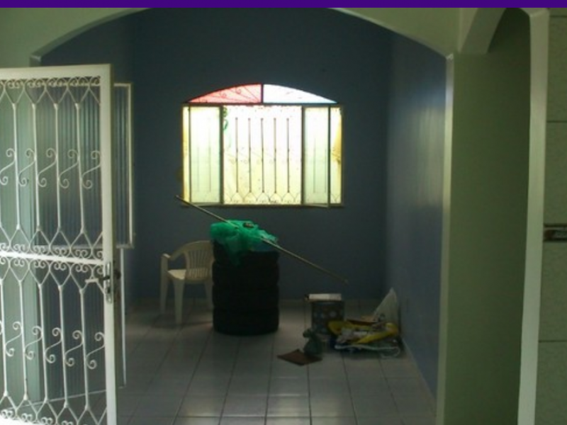 Casa à venda Santa Cruz com 220m² e 2 quartos por R$ 159.000 - 929799504-screenshot-20220312-0447422.png