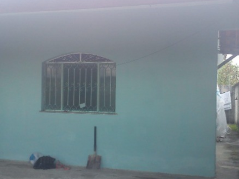 Casa à venda Santa Cruz com 220m² e 2 quartos por R$ 159.000 - 950558562-screenshot-20220312-0445332.png