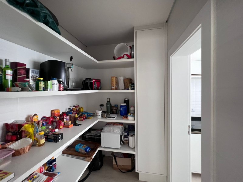 Casa de condomínio à venda Guaxinduva com 510m² e 3 quartos por R$ 6.500.000 - 1200153569-whatsapp-image-2022-03-12-at-07.jpeg