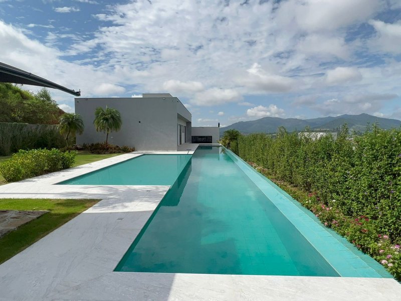 Casa de condomínio à venda Guaxinduva com 510m² e 3 quartos por R$ 6.500.000 - 1252739696-whatsapp-image-2022-03-12-at-07.jpeg